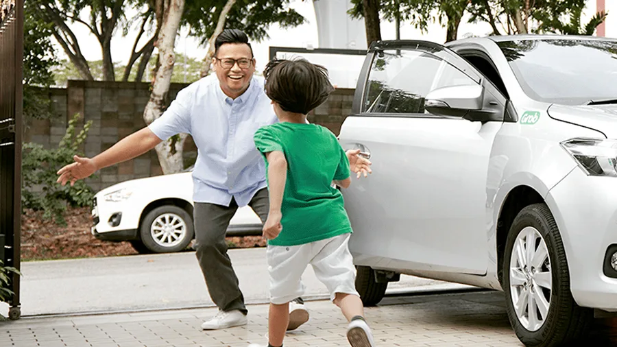 Liberty General Insurance